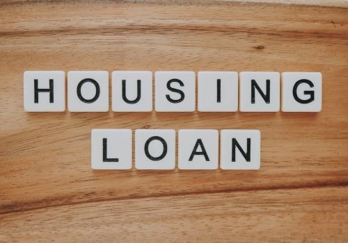 Expanding Housing Loan Incentives for First-Time Homebuyers in Vietnam